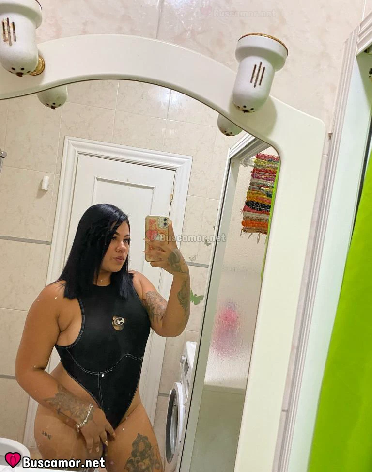 604220458 - Hola, soy Karola la chabona latina autentica, busco pasarla bien en Cordoba.