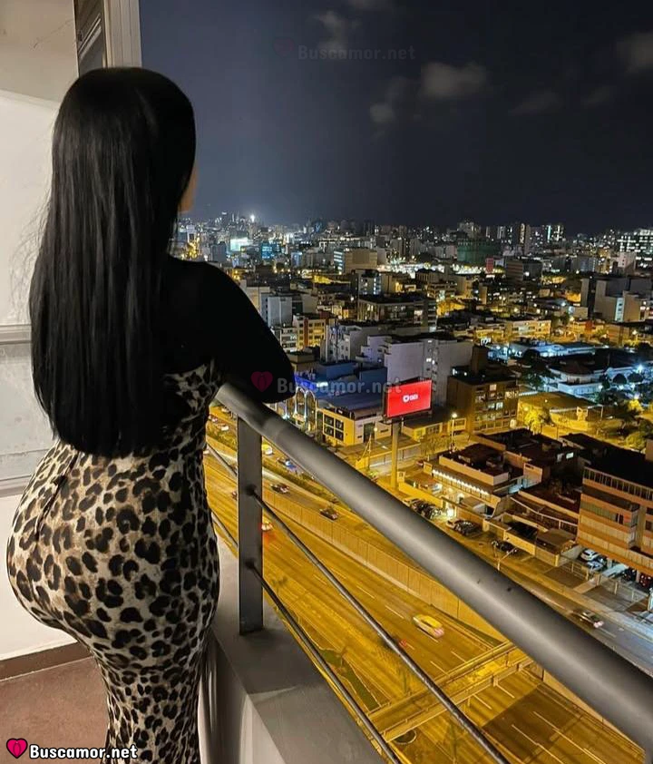 Foto perfil