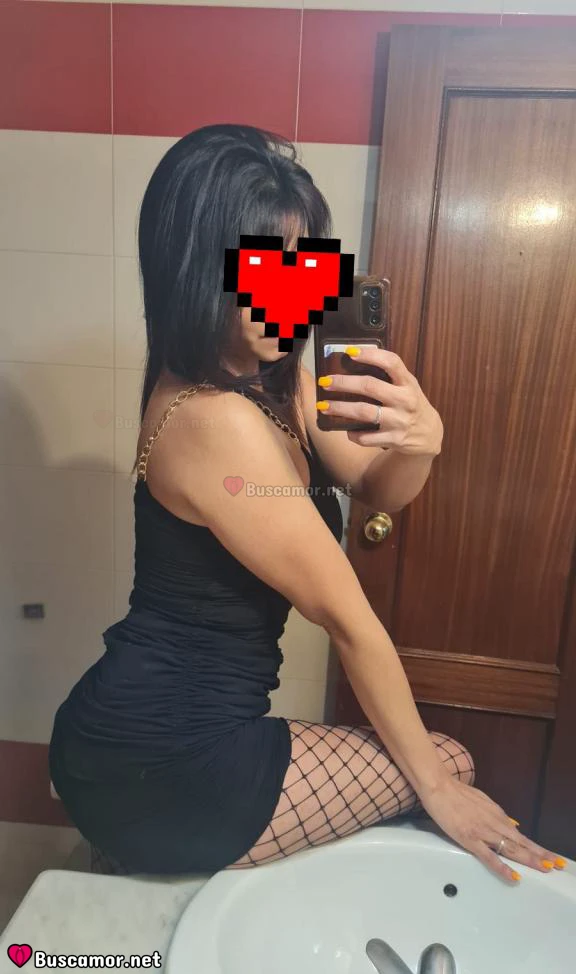 Foto perfil