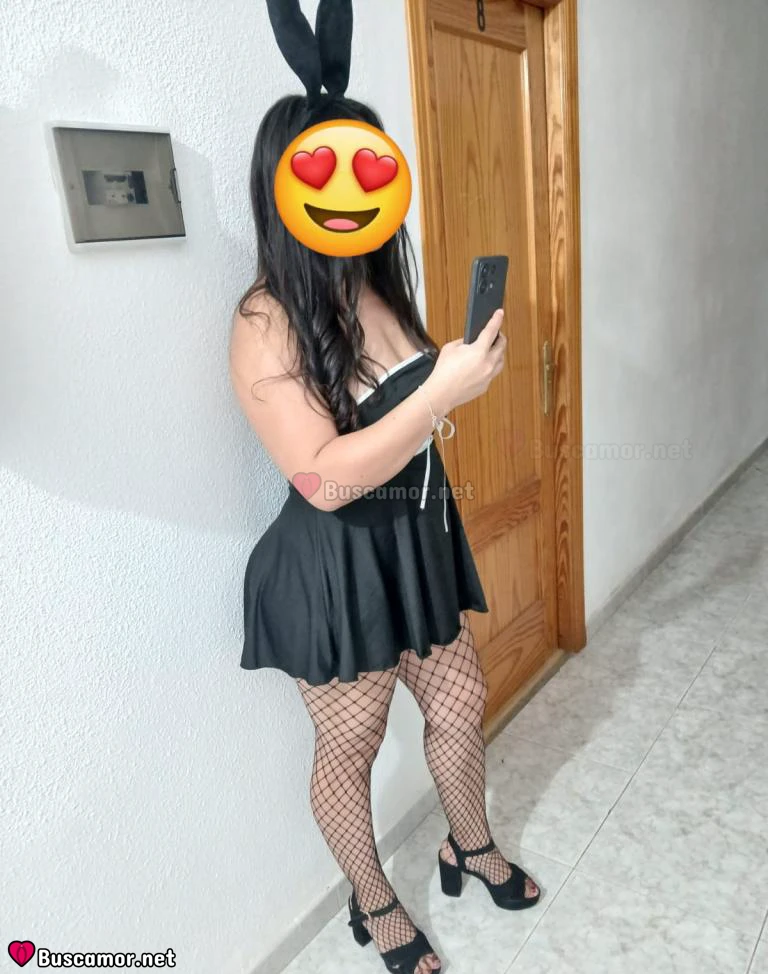 Foto perfil