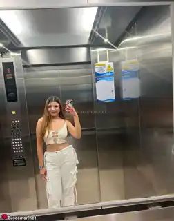 Foto perfil