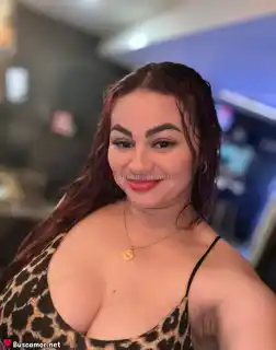 Foto perfil