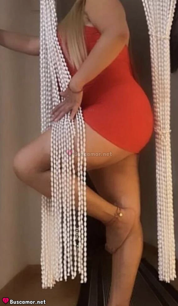 613337560 - VERÓNICA ES DIVINA