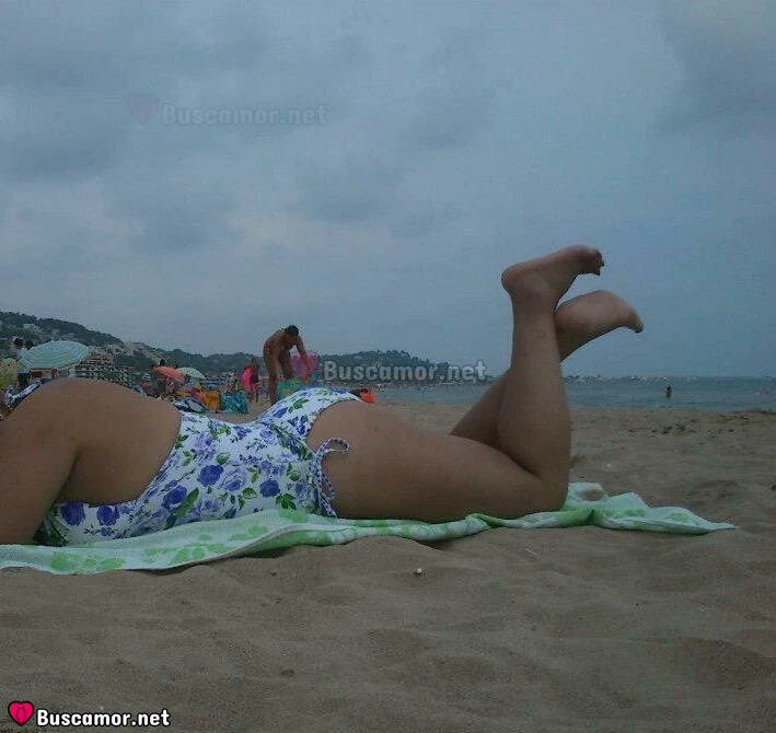 613337560 - VERÓNICA ES DIVINA