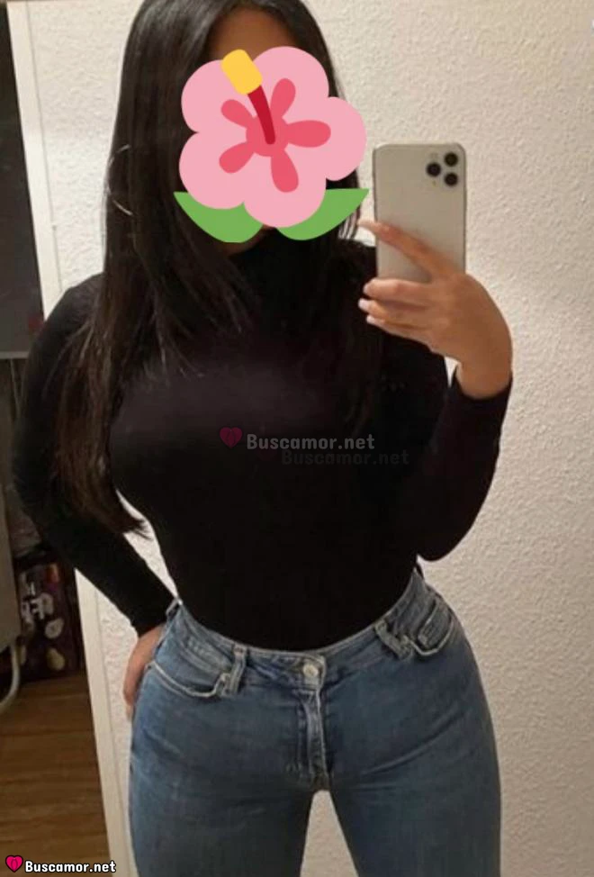 Foto perfil