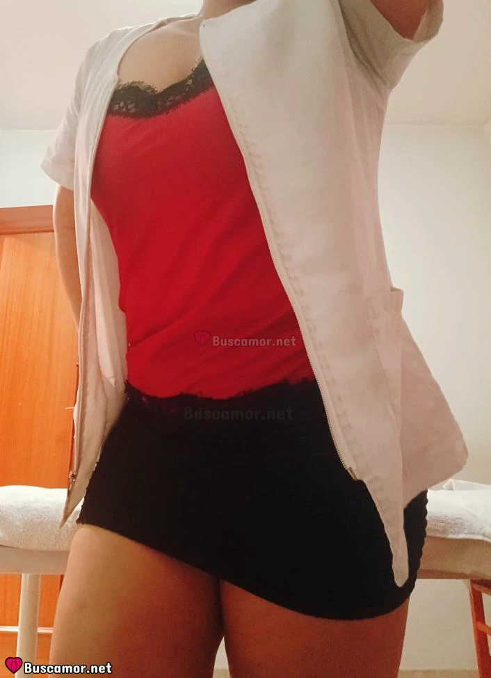 Foto perfil