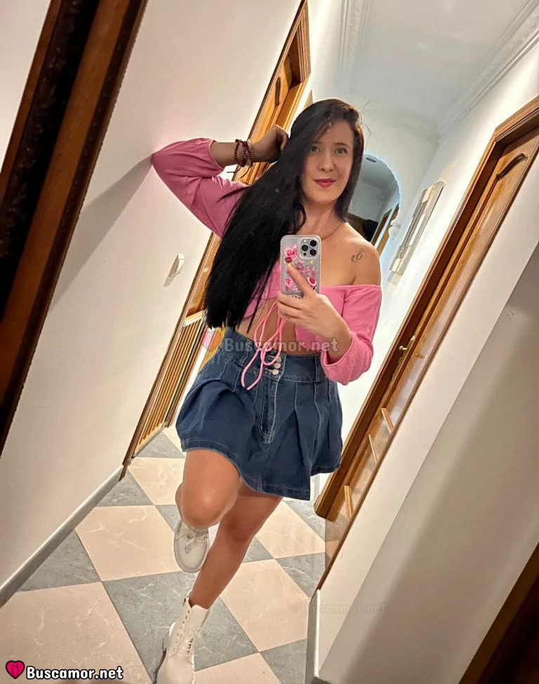 Foto perfil