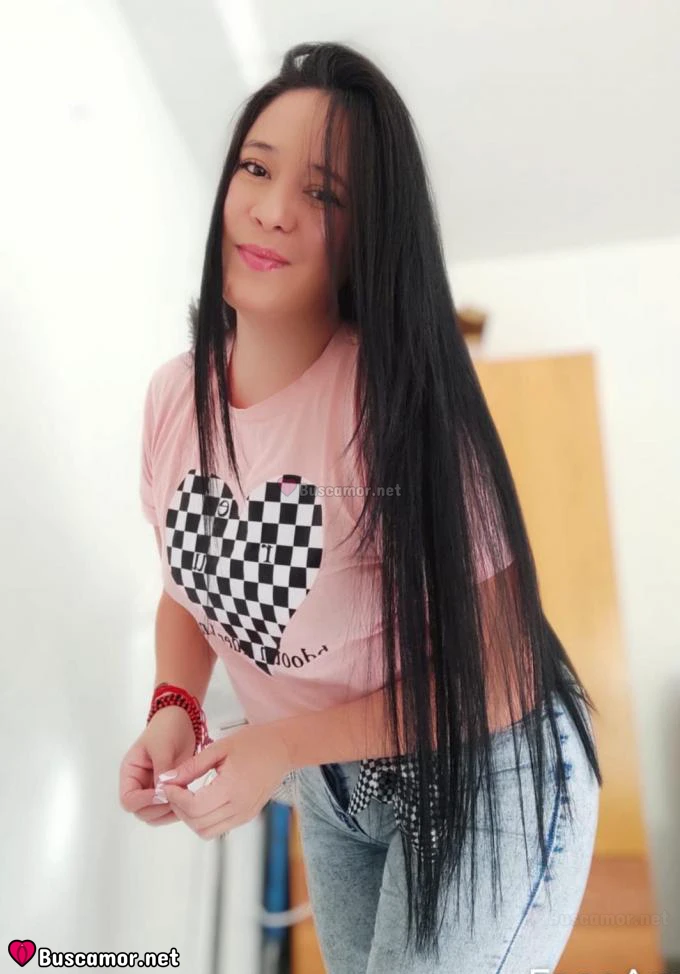 624560178 - "Hola Laura, yo tbn he probado algo espectacularrr ❤️❤️"