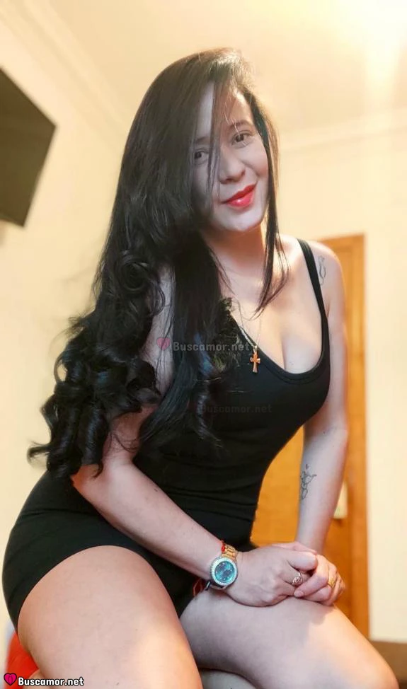 624560178 - "Hola Laura, yo tbn he probado algo espectacularrr ❤️❤️"