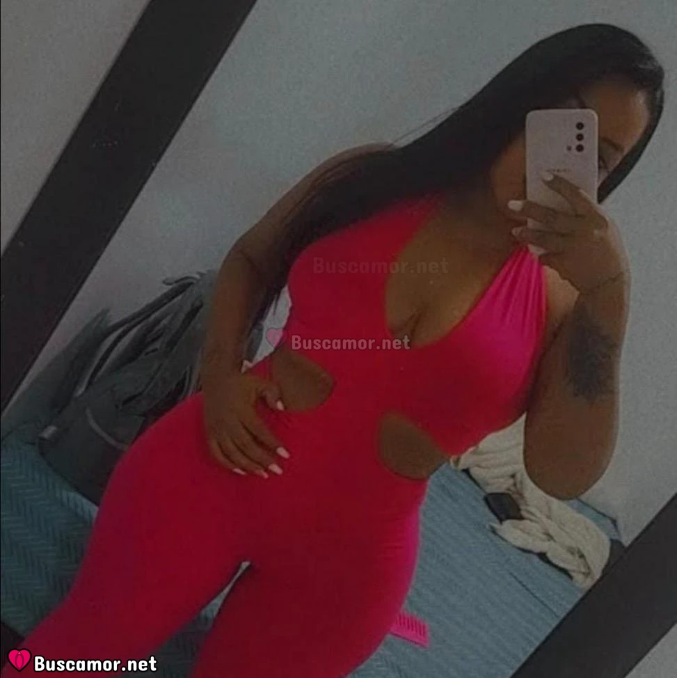 Foto perfil
