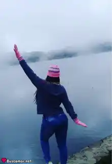 Foto perfil