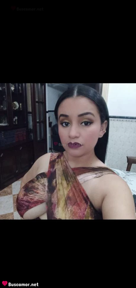 722334071 - Hola, soy Escort, nueva y disponible.