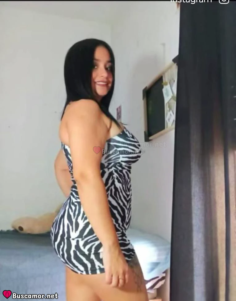 722334071 - Hola, soy Escort, nueva y disponible.