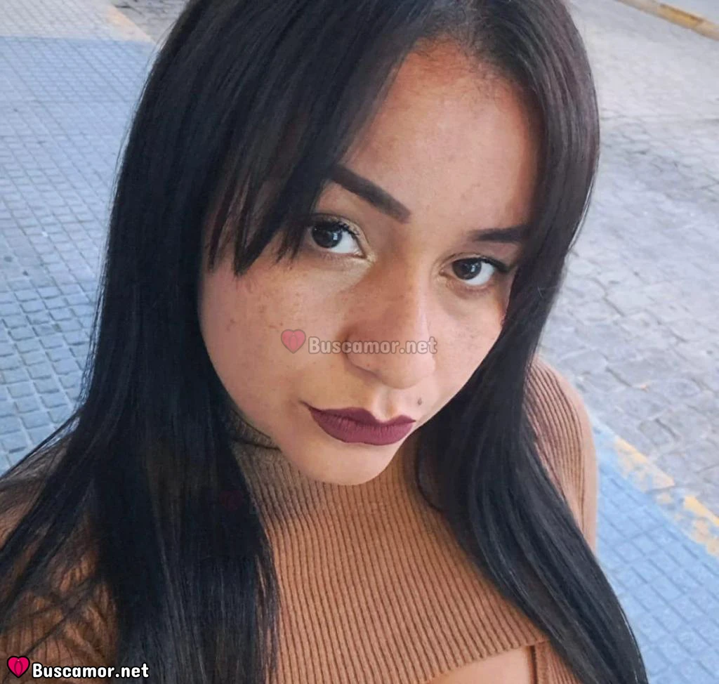 722334071 - Hola, soy Escort, nueva y disponible.