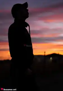Foto perfil