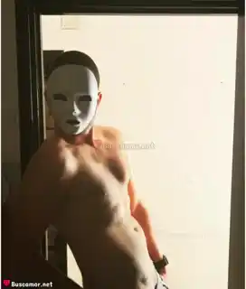 622490619 - me gusta muxo q me masajen
