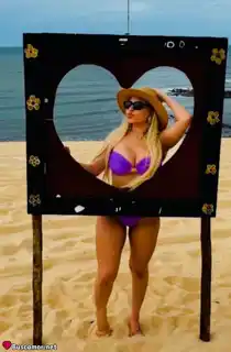 680766767 - sou brasileiro sim