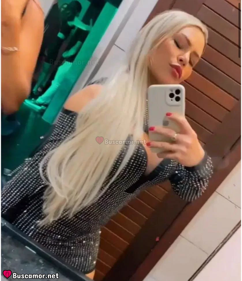 680766767 - Soy de Brasil