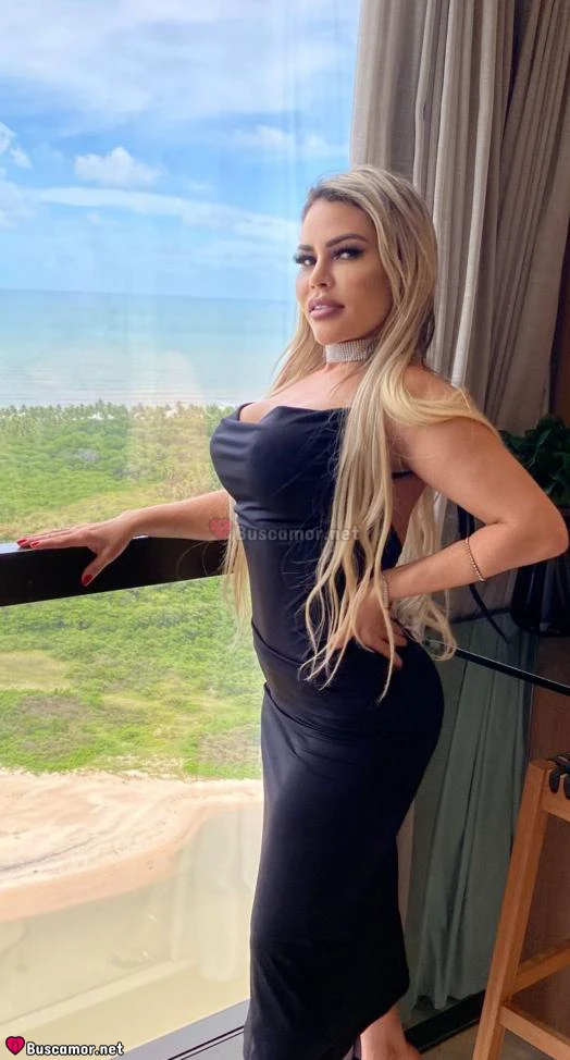 Foto perfil