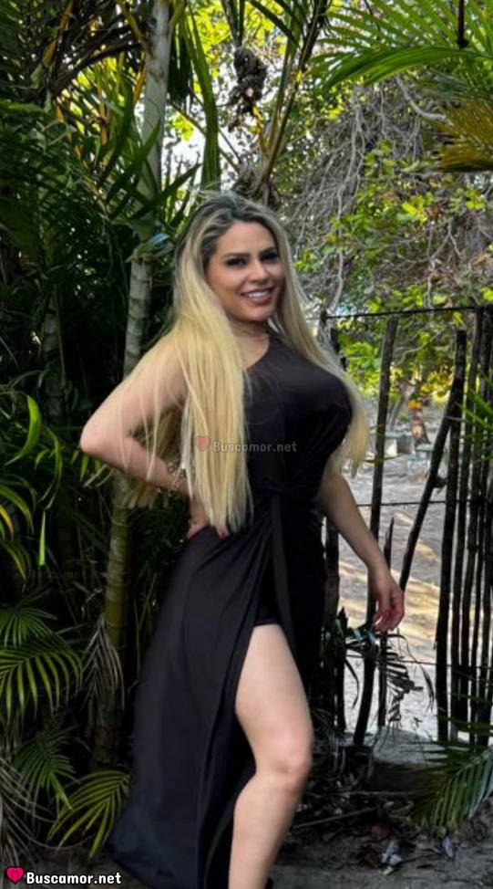 680766767 - Soy de Brasil