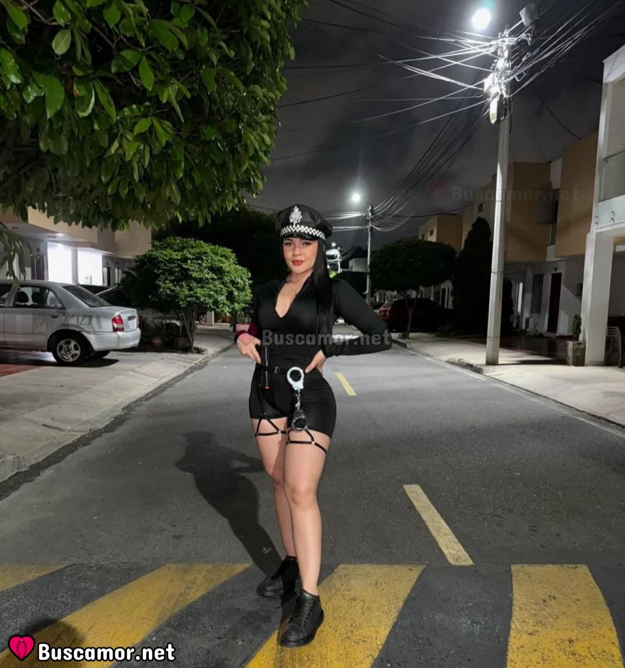 Foto perfil