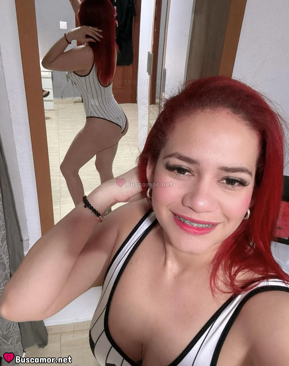 Foto perfil