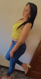 Foto perfil