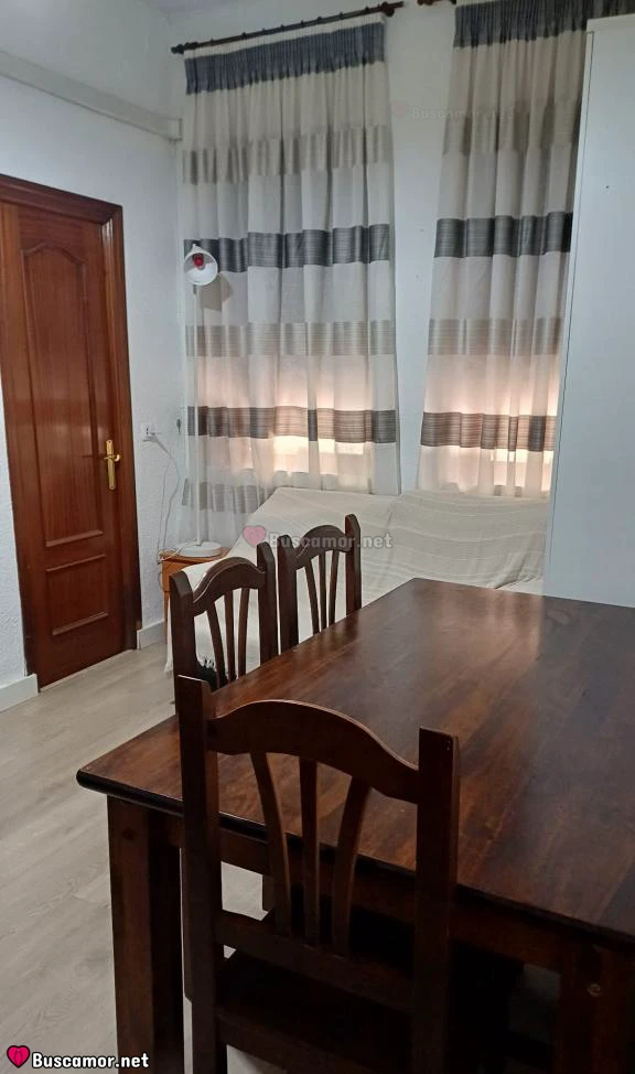 604105967 - Cada día sigo