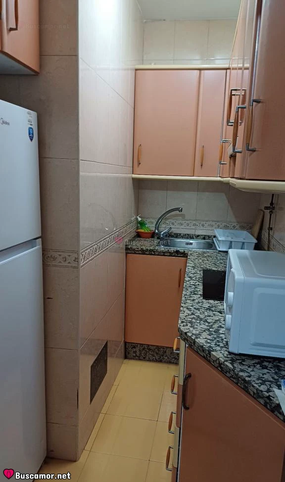 604105967 - Cada día sigo