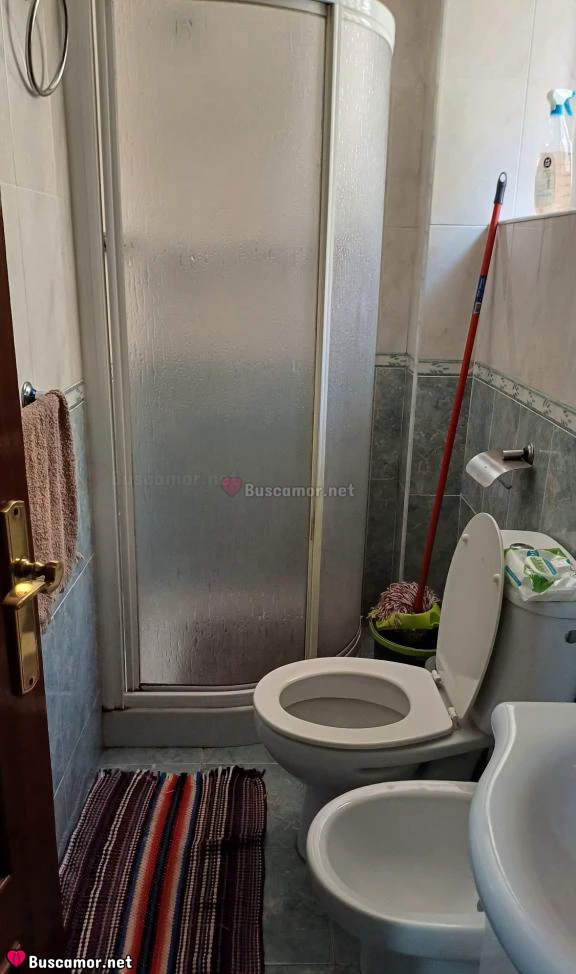 604105967 - Cada día sigo