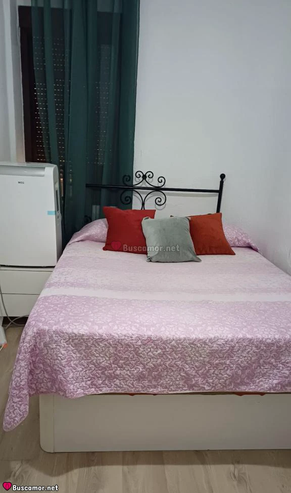 604105967 - Cada día sigo