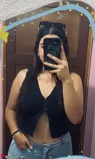 612463123 - soy de lucena, busco alguien pa compartir.ratitos. .me gusta la aventura. .quien se anima?