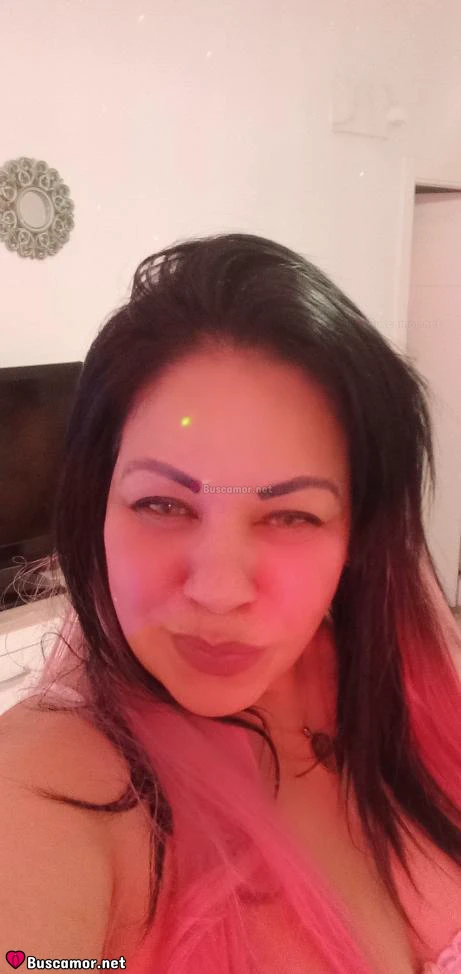 Foto perfil