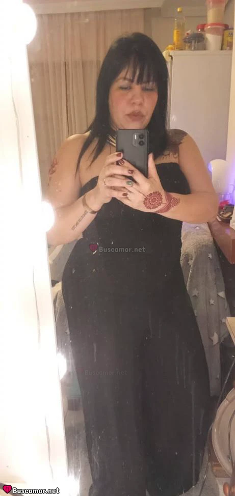 613201326 - Laura caliente busca