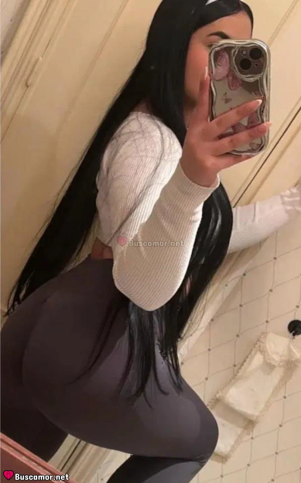 Foto perfil