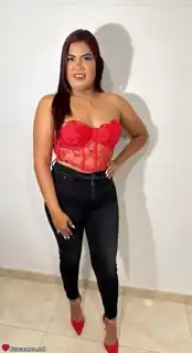 614738065 - Soy la mas cool, me encanta reir y disfrutar busco buena vibra y divertirme!! 😄💚