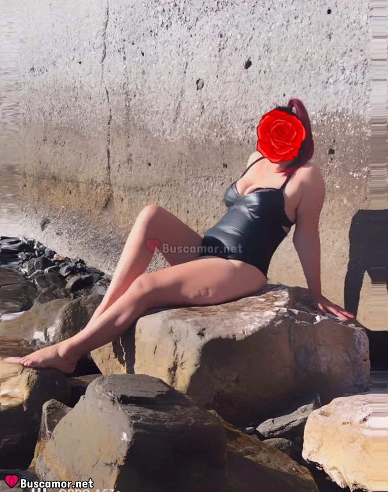 Foto perfil
