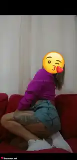 624966170 - yo.m pregunto a juan si sale.los.fines.de.semana. 💖