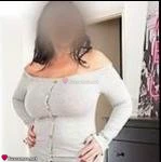633017364 - soy Susana de Montilla, busco a mi amor