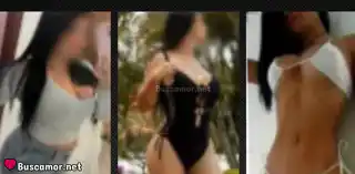 671209722 - soy lucia y en casa hay pura risa