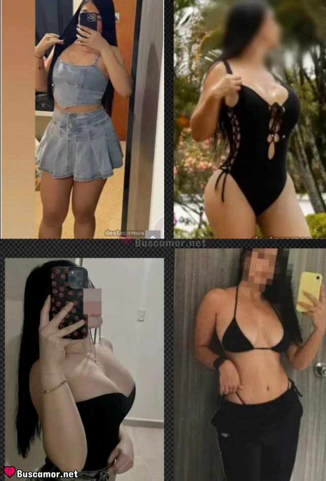 671209722 - soy lucia y en casa hay pura risa