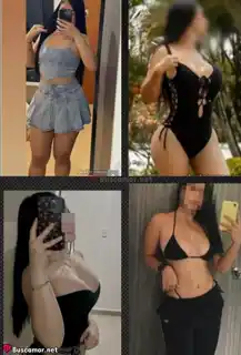 Foto perfil