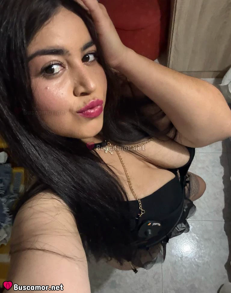 675012059 - simona en casa