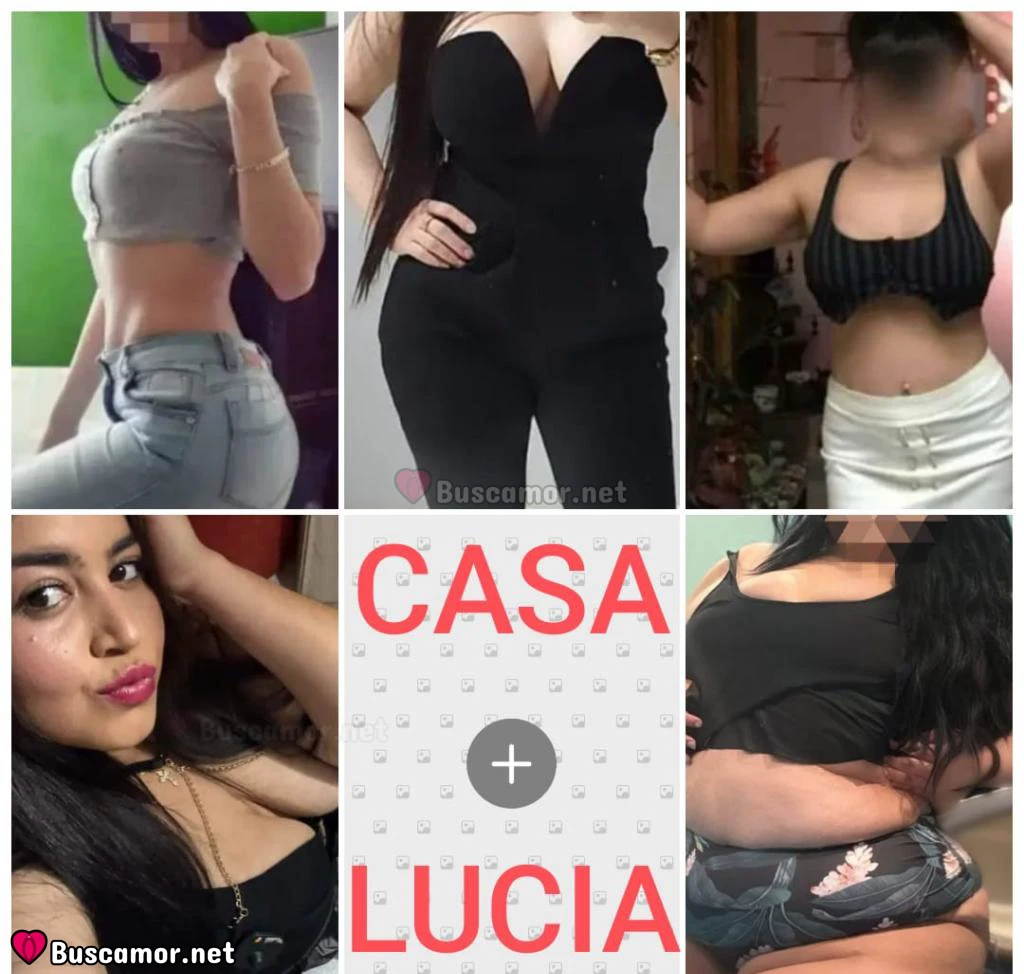 675012059 - simona en casa