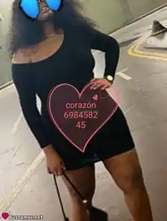 698458245 - Soy la mertaza y busko.