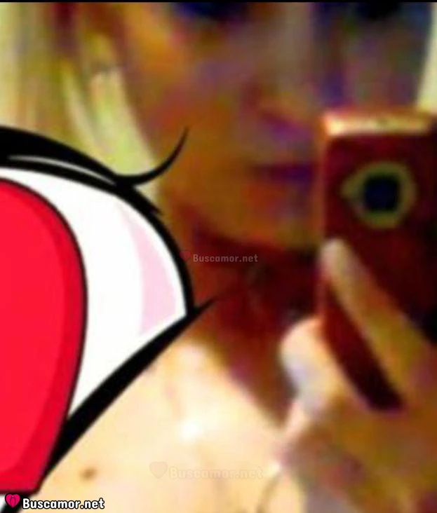 613327815 - Hola, soy Natalia de Córdoba. Me gusta disfrutar cada momento y buscar algo especial 😊❤️