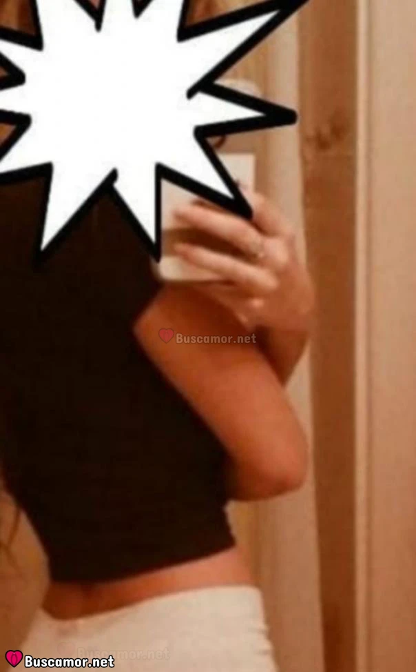 613327815 - Hola, soy Natalia de Córdoba. Me gusta disfrutar cada momento y buscar algo especial 😊❤️