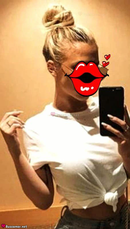Foto perfil
