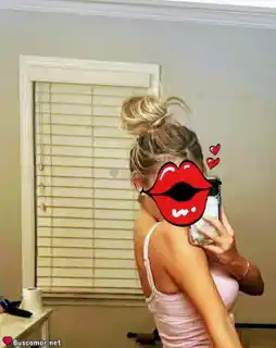 677612976 - Hola Natalia, me gusta hablar contigo. Espero konocerte mejor y pasar un buen rato.