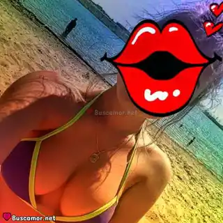 677612976 - Hola Natalia, me gusta hablar contigo. Espero konocerte mejor y pasar un buen rato.